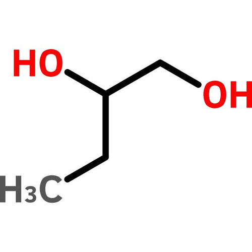 1,2-butanediol (c062b-067334)