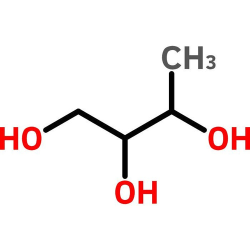 1,2,3-butanetriol (c062b-067384)