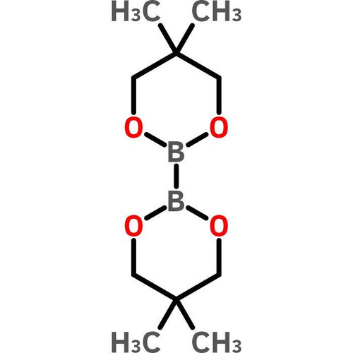 bis(neopentyl glycolato)diboron (c062b-067650)