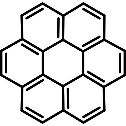 coronene (c062b-068065)