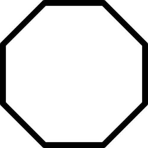 cyclooctane