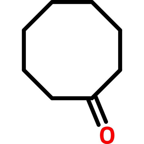 cyclooctanone (c062b-068142)