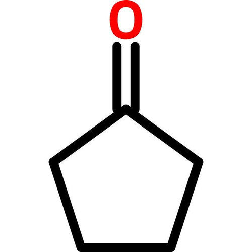 cyclopentanone (c062b-068146)