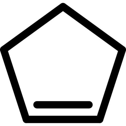 cyclopentene (c062b-068148)