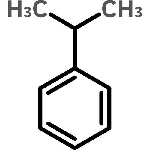 cumene (c062b-068202)