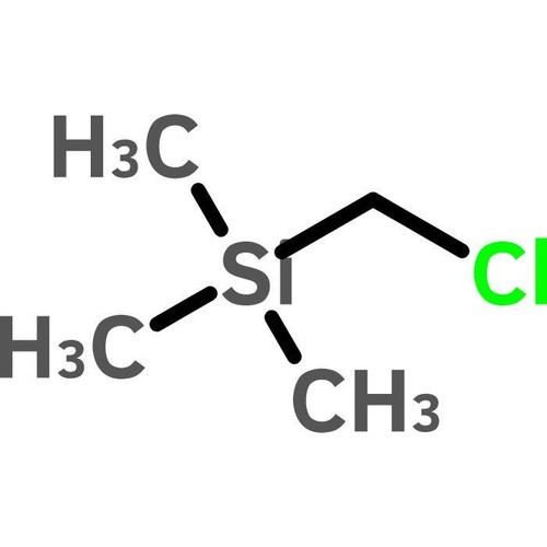 (chloromethyl)trimethylsilane (c062b-068247)
