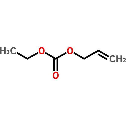 allyl ethyl carbonate (c062b-068346)
