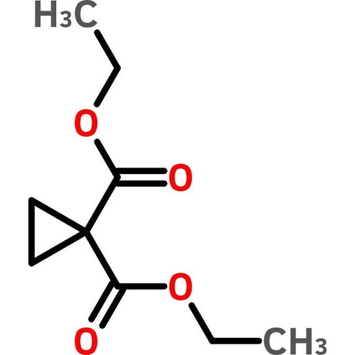 diethyl 1,1-cyclopropanedicarboxylate (c062b-068350)