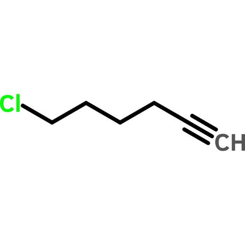 6-chloro-1-hexyne (c062b-068379)