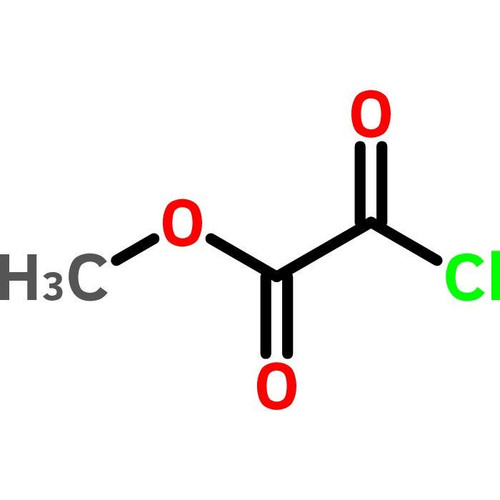 methyl chloroglyoxylate (c062b-068401)