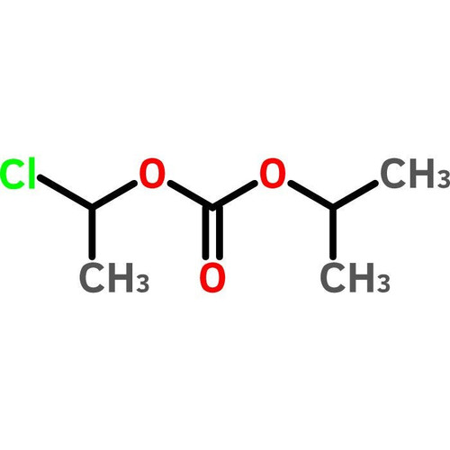 1-chloroethyl isopropyl carbonate (c062b-068426)