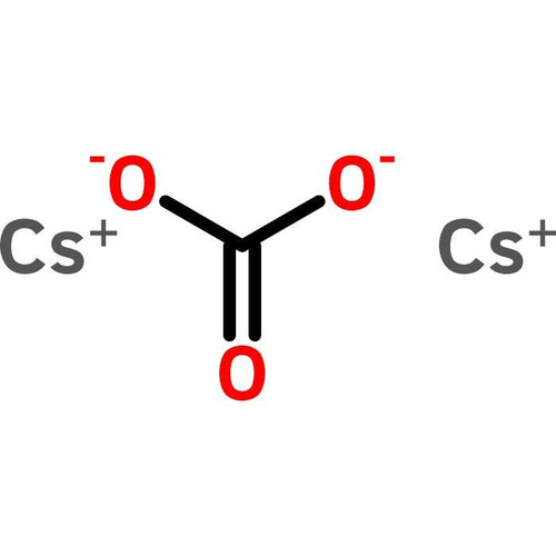 cesium carbonate, [for general organic chemistry] (c062b-068477)