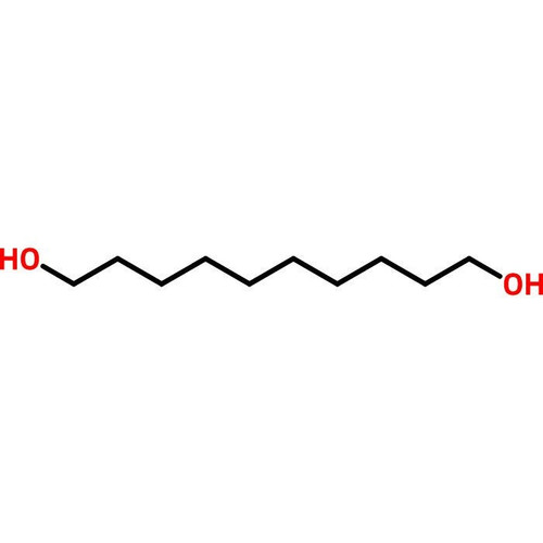 1,10-decanediol (c062b-068612)