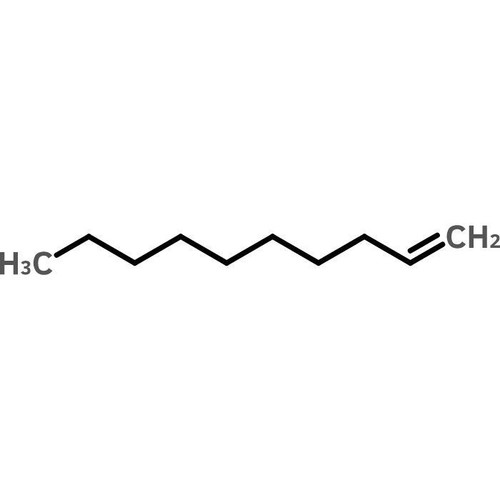 1-decene (c062b-068626)
