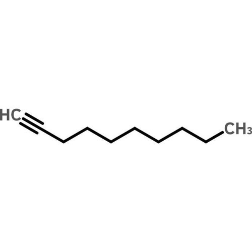 1-decyne (c062b-068632)