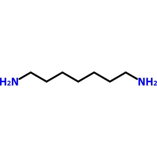1,7-diaminoheptane (c062b-068656)