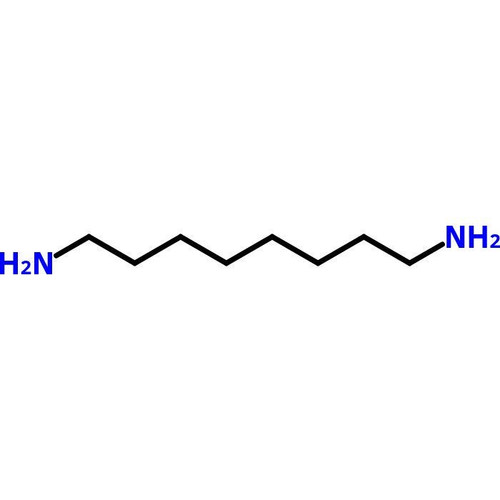 1,8-diaminooctane