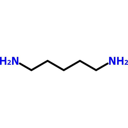 1,5-diaminopentane (c062b-068667)