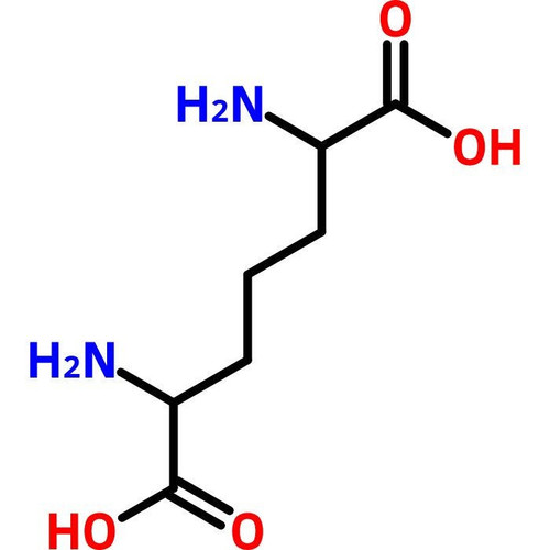 2,6-diaminopimelic acid (c062b-068674)
