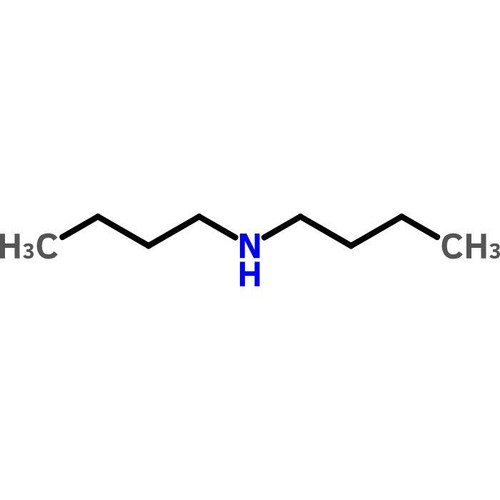 dibutylamine (c062b-068701)