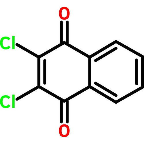 2,3-dichloro-1,4-naphthoquinone (c062b-068748)