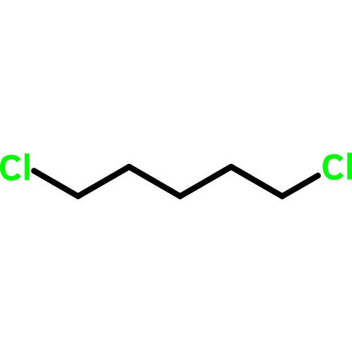 1,5-dichloropentane