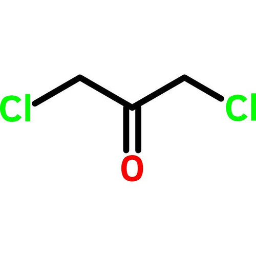 1,3-dichloro-2-propanone (c062b-068754)