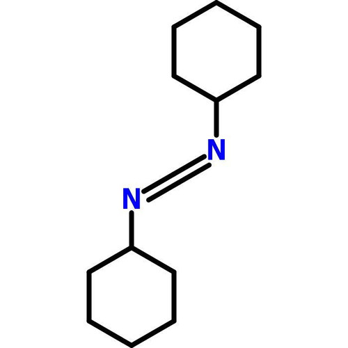 n,n'-dicyclohexylcarbodiimide (c062b-068763)