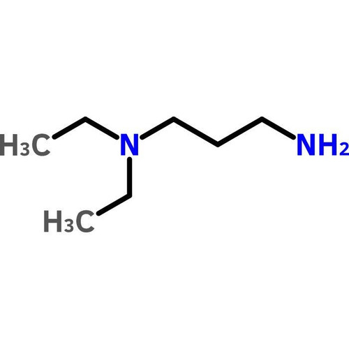n,n-diethyl-1,3-diaminopropane (c062b-068772)