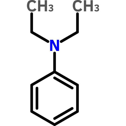 n,n-diethylaniline (c062b-068773)