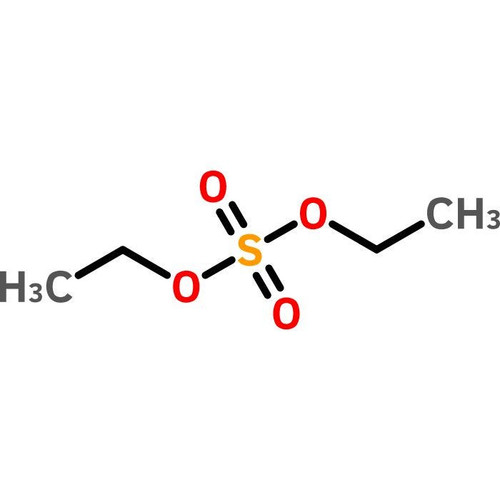 diethyl sulfate (c062b-068796)