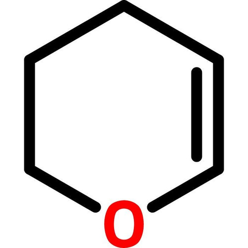 3,4-dihydro-2h-pyran (c062b-068805)
