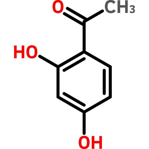 2',4'-dihydroxyacetophenone (c062b-068811)