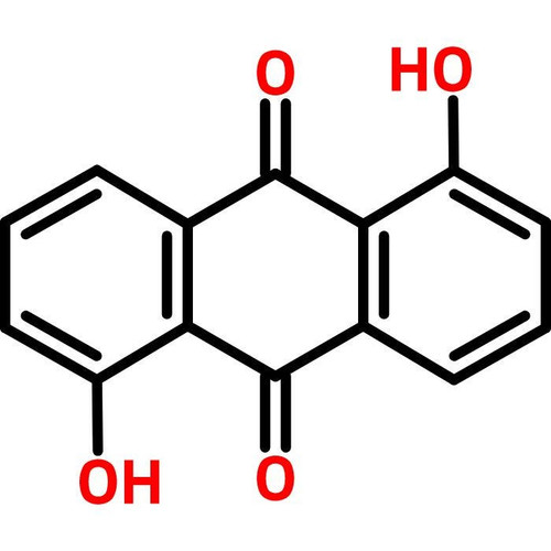 anthrarufin