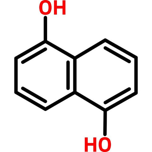 1,5-dihydroxynaphthalene (c062b-068829)