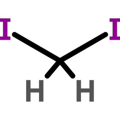 diiodomethane, (stabilized with copper chip) (c062b-068843)