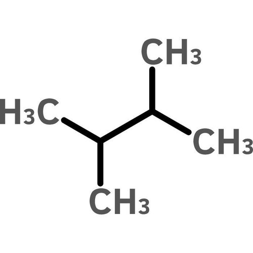 2,3-dimethylbutane (c062b-068887)
