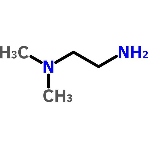 n,n-dimethylethylenediamine (c062b-068898)