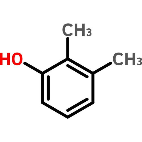 2,3-dimethylphenol (c062b-068920)
