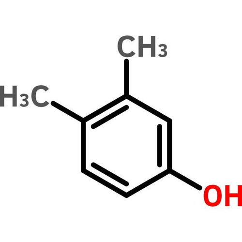 3,4-dimethylphenol (c062b-068924)
