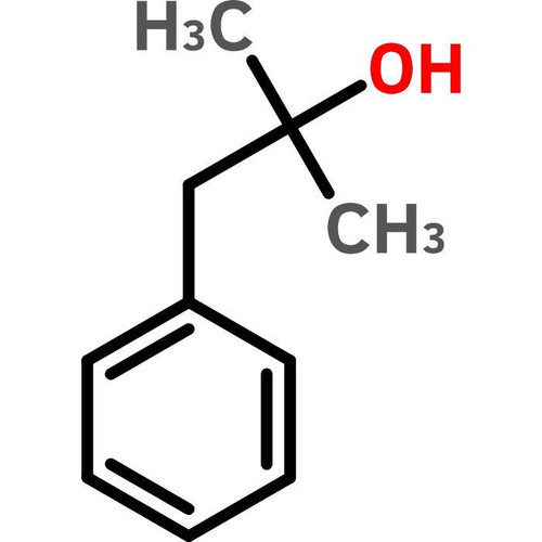2-methyl-1-phenyl-2-propanol (c062b-068926)