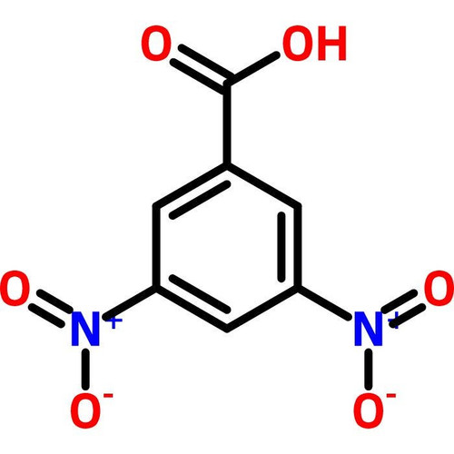 3,5-dinitrobenzoic acid (c062b-068946)