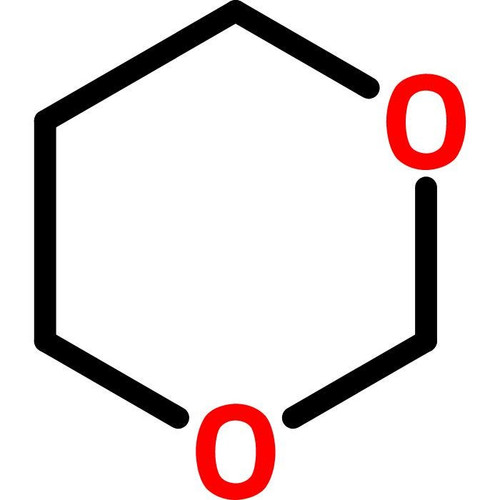 1,3-dioxane (c062b-068961)