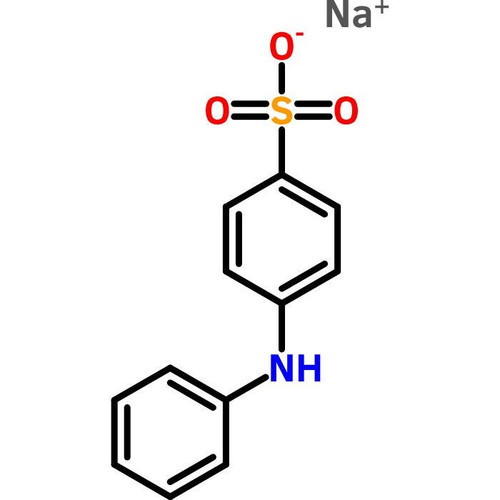 sodium diphenylamine-4-sulfonate (c062b-068969)