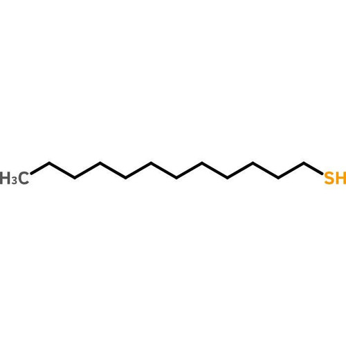 1-dodecanethiol (c062b-069012)