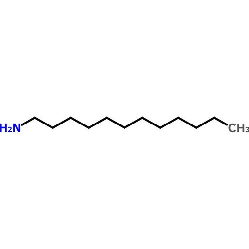dodecylamine (c062b-069017)