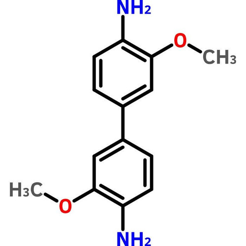 o-dianisidine (c062b-069106)