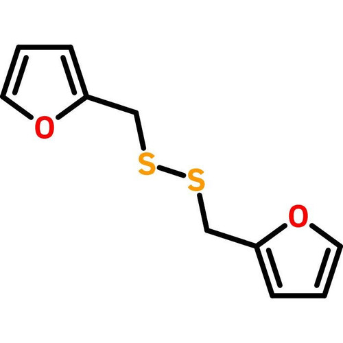 difurfuryl disulfide