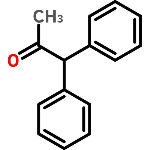 1,1-diphenylacetone (c062b-069120)