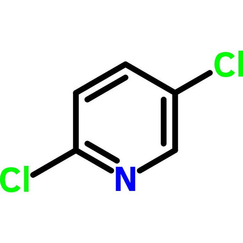 2,5-dichloropyridine (c062b-069193)